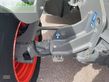 Telescopica - Claas - scorpion 741 vp
