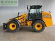 Telescopica - JCB - tm 320 agri