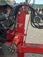 Arado - Kverneland - rb100 - 7schar