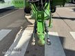 Cinta transportadora de forraje - Krone - gx 440