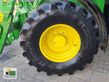 Tractor agrícola - John Deere - 6r110 6r 110 garantieverlängerung