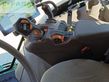 Tractor agrícola - John Deere - 6r 185