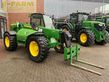 Telescopica - John Deere - 3415