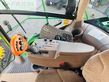 Cosechadora de Cereal - John Deere - 8600i prodrive 40km/h solo