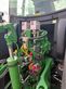 Tractor agrícola - John Deere - 6r 250