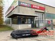 Cortacésped manual -  - farmland fpm hm 280