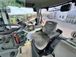 Tractor agrícola - Claas - axion 830