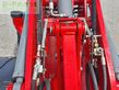 Telescopica - Weidemann - 1255 cx 35 sk-a
