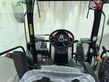 Tractor agrícola - Massey Ferguson - mf 4710 m kabine