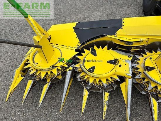 Cabezal - Kemper - 375plus