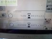 Empacadora gigant - John Deere - john deere 960 ballenpresse