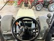 Tractor agrícola - Steyr - 6145 profi cvt