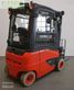Elevadora - Linde - e 20 ph evo 386-02