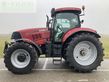 Tractor agrícola - Case IH - puma 225 cvx