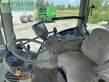 Tractor agrícola - John Deere - 6195r