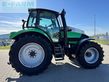 Tractor agrícola - Deutz-Fahr - agrotron m640