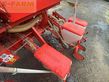 Sembradora - Gaspardo - st300/540
