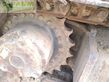 Excavadora - New Holland - e 215