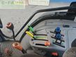 Tractor agrícola - Deutz-Fahr - agroplus 320 ecoline aktion201 Ecoline