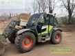 Telescopica - Claas - scorpion 7044