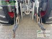 Tractor agrícola - Fendt - 724 vario s4 profi