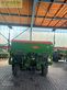 Sembradora monograno mecanica - Amazone - precea 4500-2 super