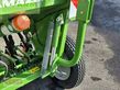 Sembradora - Amazone - d9 3000 super anbausaemaschiene