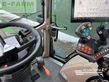 Tractor agrícola - Fendt - 724 vario gen7 profi plus ProfiPlus