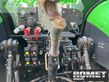Tractor agrícola - Deutz-Fahr - 6155rcshiftagrot