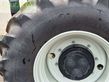 Tractor agrícola - Steyr - 6175 impuls cvt CVT