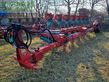 Arado - Kverneland - 6300 s