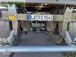 Cinta transportadora de forraje - Fliegl - ass 298 agrotruck