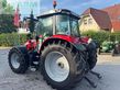 Tractor agrícola - Massey Ferguson - 5s.115