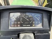 Tractor agrícola - John Deere - 6310 CON PALA