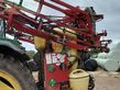 Atomizador - Hardi - MEGA  1200LTS