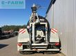 Cuba de purin - Marchner - vfw 11.000 l einachs
