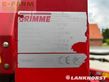 Cosechadora - arrancadora de patata - Grimme - se 150-60