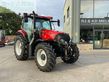 Tractor agrícola - Case IH - maxxum 125 tractor (st26224)