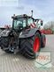 Tractor agrícola - Fendt - *fendt 724 s4 inkl.garantie 2026*