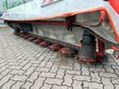Cortacésped manual - Kuhn - gmd 4411 ff