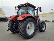 Tractor agrícola - Case IH - maxxum135cvx