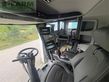Cosechadora de Cereal - Claas - lexion 8700 tt *demo* mit convio 1230