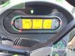 Tractor agrícola - Fendt - 514 vario s4 power plus