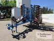 Cultivador - Lemken - rubin 9/500 kua