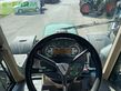 Tractor agrícola - Fendt - 724 vario