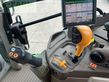 Tractor agrícola - John Deere - 6155r tractor (st26383)