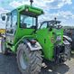 Telescopica - Merlo - tf 42.7