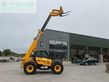 Minicargadora - JCB - 542-70 agri xtra (st23537)