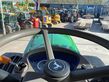 Tractor agrícola - John Deere - 6215r premium edition tractor (st26207)
