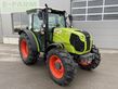 Tractor agrícola -  - elios 2.75